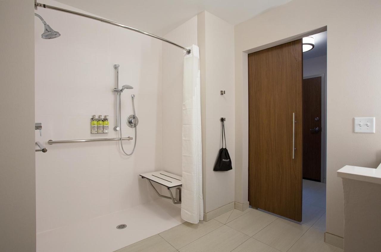 Holiday Inn Express - Lake Park, An Ihg Hotel Kamer foto